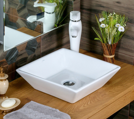 72c56b35-d002-11eb-91b9-0cc47ae7d2a2000828295_original