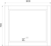 fb524bd2-3700-11ec-91ba-0cc47ae7d2a2000801318_original