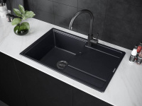 adb3bdef-da71-11eb-91b9-0cc47ae7d2a2000789336_original