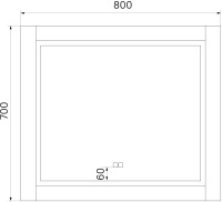 fb524bd2-3700-11ec-91ba-0cc47ae7d2a2000801318_original