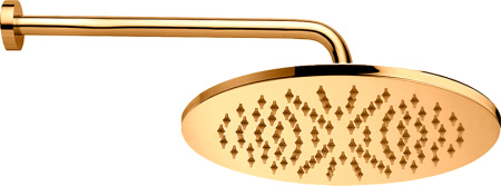 402797bf-bf9b-11eb-91b9-0cc47ae7d2a2000811915_original