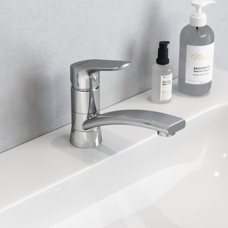 37d60bb9-70d4-11ea-91b7-0cc47ae7d2a2000750053_original