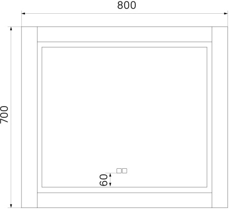 fb524bd2-3700-11ec-91ba-0cc47ae7d2a2000801318_original