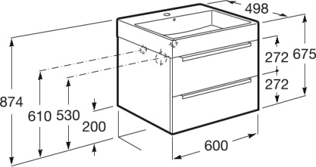 bb0d320a-9b78-11eb-91b9-0cc47ae7d2a2000742011_original