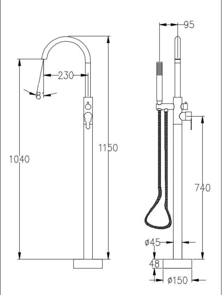 kk8xjesifqwwtaokdz9ef82eeeiruggd