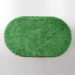 Коврик WasserKraft Dill BM-3953