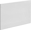 Боковой экран Cezares EMP 80 SP R EM-80-SP-R