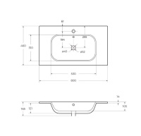czr-nat-800-lvb_ssheme