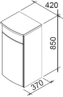 c51069c7-de32-11e4-829a-e82aea093a52000825999_original