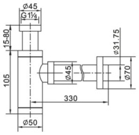 a85ed61a-7e6a-11eb-91b7-0cc47ae7d2a2000725313_original