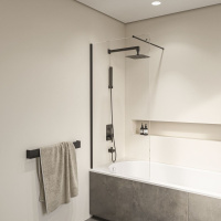 159_351105006-14_rgw_c2