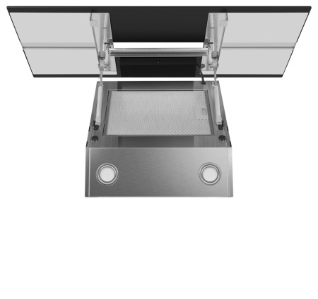 Maunfeld_Mersey_90_Black_05_