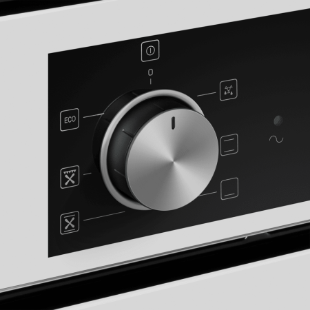 Maunfeld-AEOF6060W_13_-95