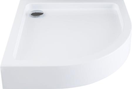 AQUANET_GL180__P000062371_1