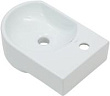 Рукомойник Melana MLN-7954L-805 левый