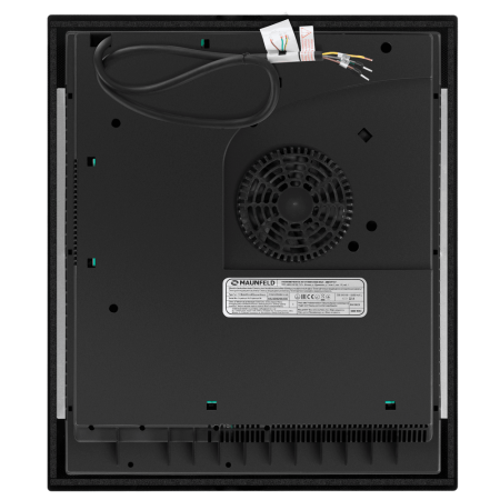 Maunfeld_CVI453SBBK_LUX_05_-95