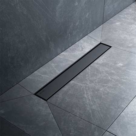 W01SC-U11-050-04BM_43_1