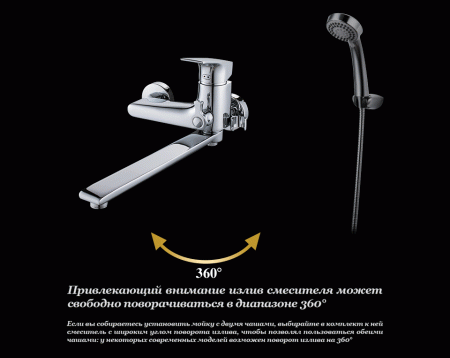 77bc8638-c52f-11eb-91b9-0cc47ae7d2a2000801441_original