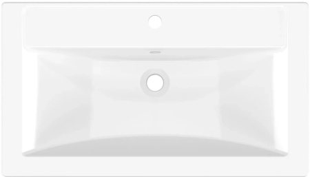 6c40cb8d64762cf3d82fdec765d02fa4