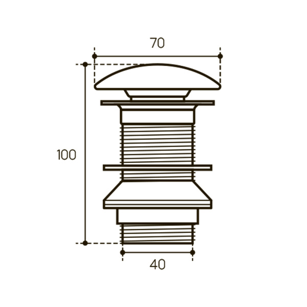 RAL0110_sheme__99550111-bec9-4a5a-b634-9d07ea306da9