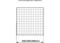 DUSHEVOY_KOMPLEKT_AQUANET_STATIC_2_03_4