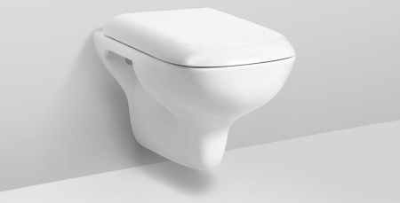 06c70b72-12ef-11e5-bd30-5404a662feb4000705648_original