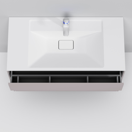 cd481d1a-89e5-11ea-91b7-0cc47ae7d2a2000714135_original