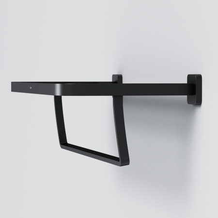 20f8b2d5f3f7d261c031831436d24894