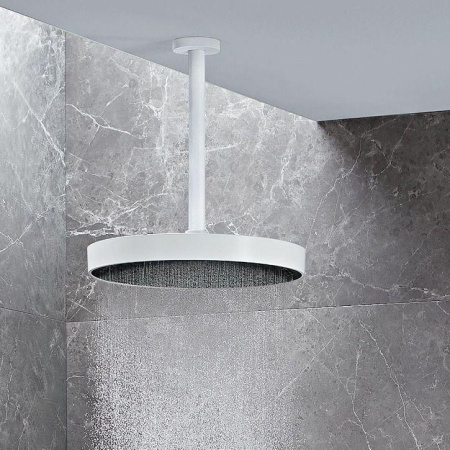 39e70434-654b-11eb-91b7-0cc47ae7d2a2000721797_original