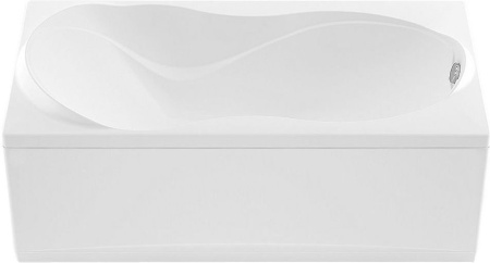 438ce152-1a1a-11ec-91b9-0cc47ae7d2a2000793502_original