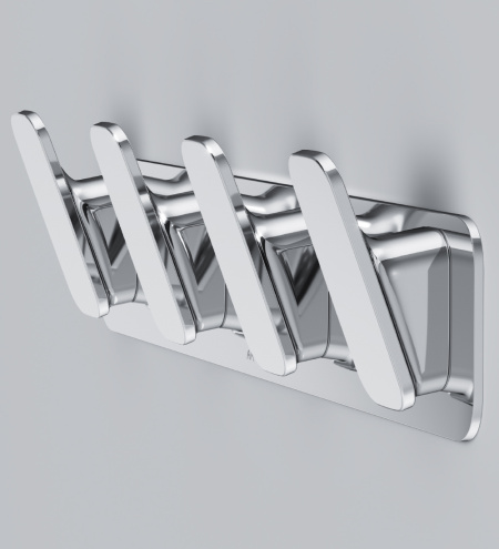 58633976-64fe-11ea-91b7-0cc47ae7d2a2000700114_original