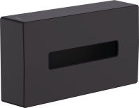 Основнаяef853b2d-ec78-11eb-91b9-0cc47ae7d2a2000786540_original