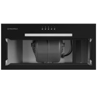 Maunfeld-Trapeze-603EM-Black_04_-95