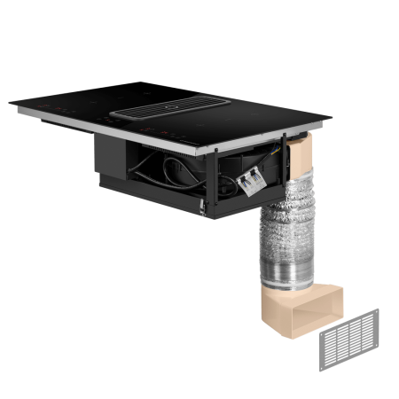 Maunfeld-AVDS804_02_-95