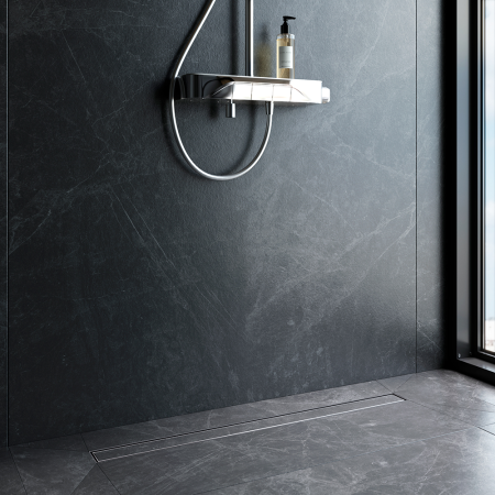 W01SC-U11-090-04SB_34_4