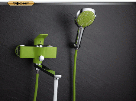 77bc8651-c52f-11eb-91b9-0cc47ae7d2a2000801582_original