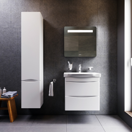 4a8e2f2e-78dd-11e7-9419-901b0e8b0f53000706779_original