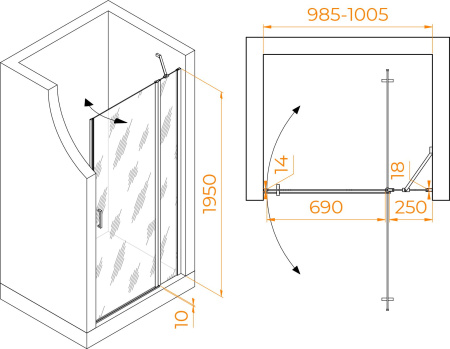 66_351200410-11_rgw_c1