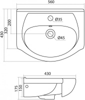 9406e0ca-4608-11ec-91ba-0cc47ae7d2a2000805095_original