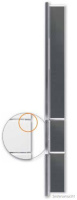 15825_big