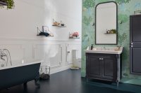 CLEO1889_ambiance_31a
