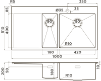 894fdb68-7564-11ec-91ba-0cc47ae7d2a2000815124_original