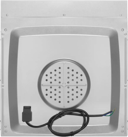 49_AEOH6062W_mnf_c12