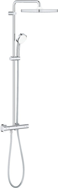 Основнаяb42ac8d0-2775-11ec-91ba-0cc47ae7d2a2000796922_original