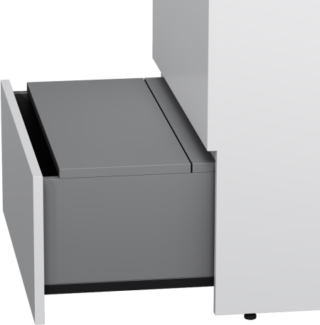 c13b939d-5498-11ea-91b7-0cc47ae7d2a2000706941_original