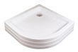 Поддон для душа Ravak Ronda-80 PU A204001120
