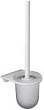 Ершик WasserKraft Kammel K-8327WHITE