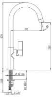 smesitel_