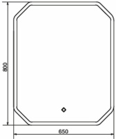 103afe82-c85b-11ec-91bc-0cc47ae7d2a2000839170_original