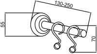 10628